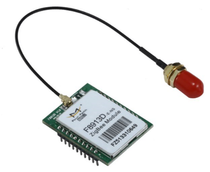 ジグビー調光モジュールF8913CC2530ジグビーLED照明 - Product Image 2
