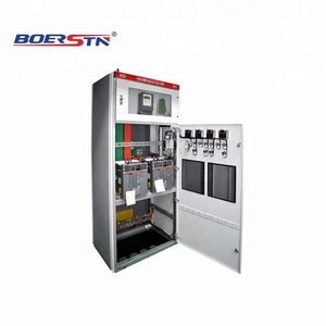 Disyuntor de aire automático Emax 2 ACB 630A 1000A 1250A 1600A SACE Shcneider Electric Easy Pact Mas 2500a. 3P Ip3 Acb20 V10 - Product Image 3