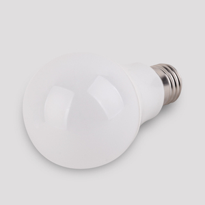 หลอดไฟ Led ความสว่างสูงที่นิยมมากที่สุด A60 11W 127V สำหรับตลาดเม็กซิโก - Product Image 6