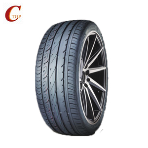 中国批发汽车轮胎r13 r14 r15 r16 r17出售