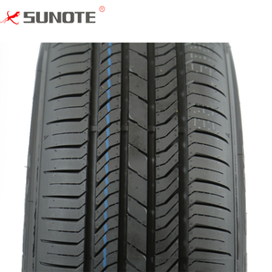Chinese Cheap <strong>205</strong> 55 16 Car <strong>Tyres</strong> Manufacturer - Product Image 3
