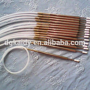 Bảo hiểm thương mại nhà cung cấp fisher pgb42mt1.5 trống decal bút - Product Image 1