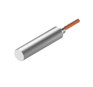 high temperature pressure <strong>sensor</strong> 150 180 200 celsius <strong>inductive</strong> capacitive proximity position <strong>sensor</strong> - Product Image 2