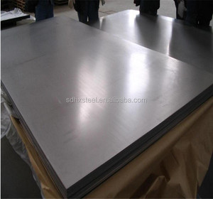 <span class=keywords><strong>Asme</strong></span> <span class=keywords><strong>sb</strong></span> B265 shipplatin kaplamalı titanyum plakalar gemi yapımı titanyum levha için