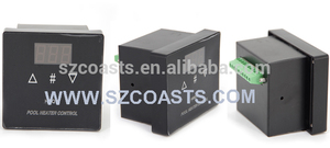 Coasts ST Series 11KW 220-240V 50Hz เครื่องทำน้ำอุ่นไฟฟ้า - Product Image 6