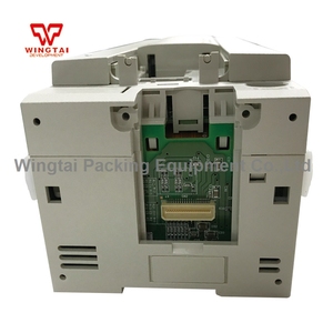 PLC модуль входного сигнала FX3U-80MR/ES-A - Product Image 6