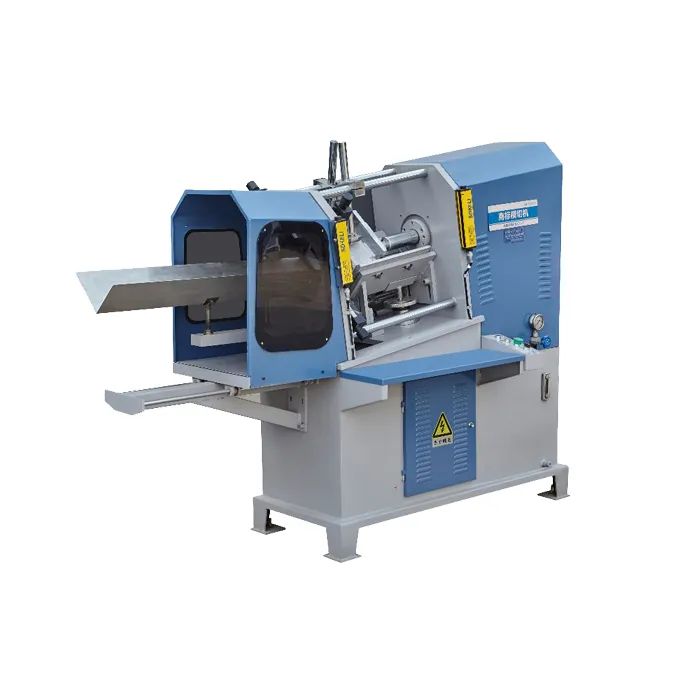 Factory Price Trademark Die Cutting Machine/Hydraulic Die Cutter