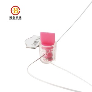 Làm Thế Nào Để Loại Bỏ Đồng Hồ Điện Tag Con Dấu Của Một Thời Gian Sử Dụng - Product Image 3