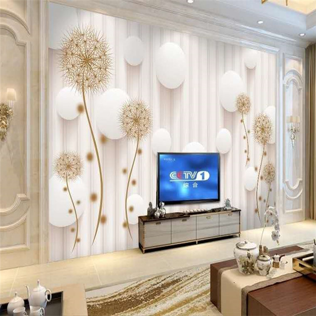 self adhesive wallpaper