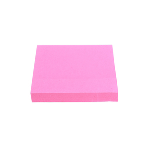 The Newest Cloud <strong>Sticky</strong> <strong>Notes</strong> Printed <strong>Block</strong> - Product Image 3