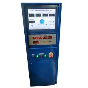 <strong>Dynamic</strong> Crankshaft <strong>Balancing</strong> <strong>Machine</strong> Drive Shaft <strong>Balancing</strong> <strong>Machine</strong>