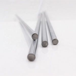数控机床用气缸直线导轨SFC系列SFC8 SFC 10 SFC12直线轴直线导轨 - Product Image 5