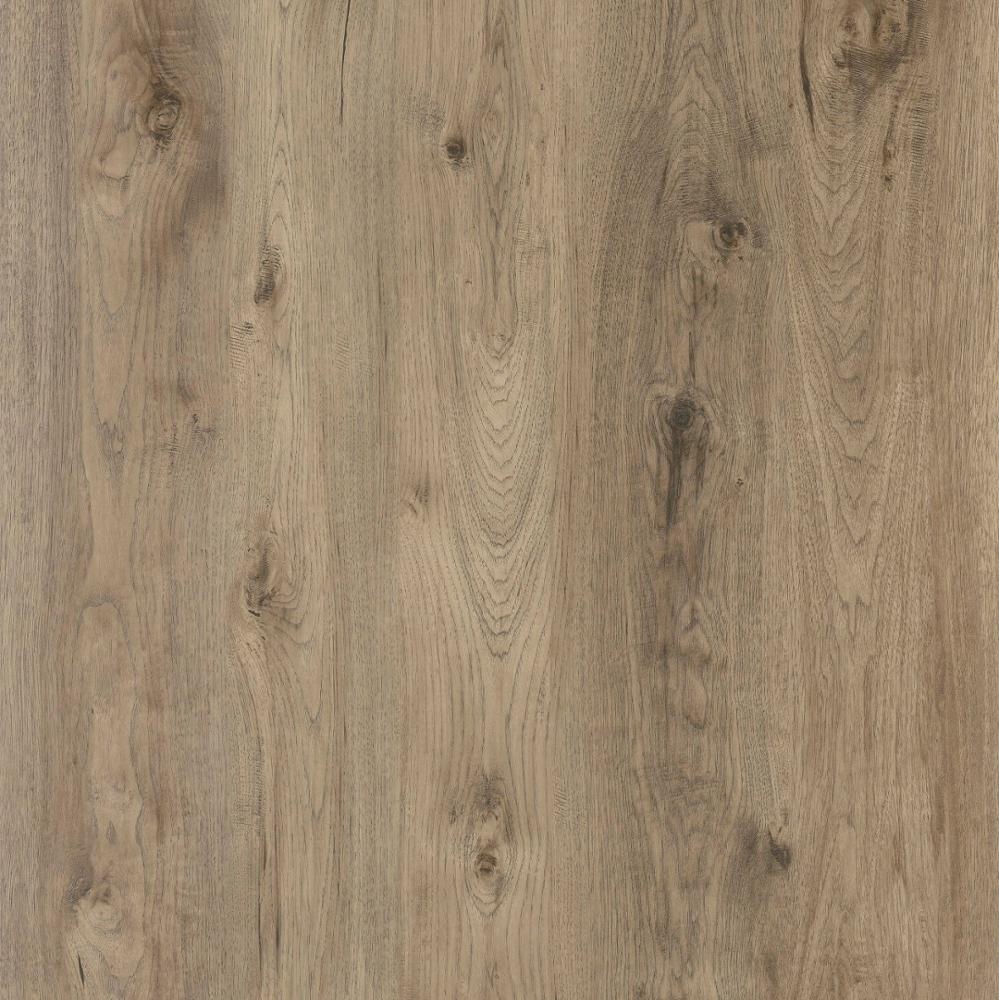 Spc plancher à chevrons MO80418-3