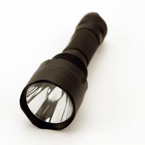 Sofirn C8s גובה כוח 5 מצבים 900 לום <span class=keywords><strong>LED</strong></span> פנס טקטי פנס 18650 סוללה עם מטען אור הר