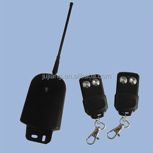 1527 <strong>Learning</strong> <strong>Code</strong> Decode Receiver,superhet Decoding Receiving Module - Product Image 4