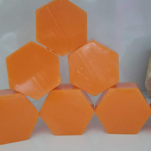 Private Logo Available African <strong>Black</strong> <strong>Skin</strong> Whitening Handmade Papaya Kojic Acid <strong>Soap</strong>
