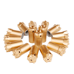 用于硬质合金钻头的全新黄油枪，价格合理 - Product Image 6