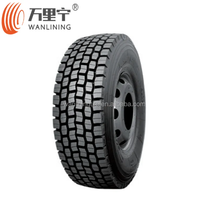 Acquistare direttamente sunny 205 55 pneumatico 16 pneumatici, 205/55r16 pneumatici auto dal fornitore Della Cina