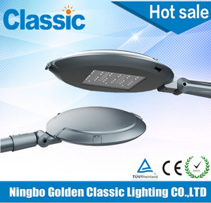 ENEC Outdoor <strong>Led</strong> 200w Street Light - Product Image 3