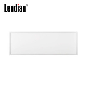 Çin Üretici PMMA difüzör Tavan led <span class=keywords><strong>panel</strong></span> light120x30cm 80 <span class=keywords><strong>W</strong></span> <span class=keywords><strong>40</strong></span> <span class=keywords><strong>W</strong></span>