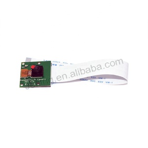 High Quality <strong>Raspberry</strong> <strong>Pi</strong> <strong>3</strong> Camera 5 MP Camera Module compatible <strong>Raspberry</strong> <strong>Pi</strong> 2 Model B B+