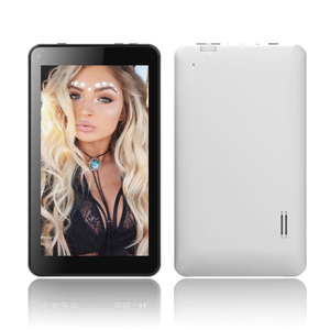 Cheapest RK3126 android tablet 7 inc gsm gps integrato wifi android tablet gps android apps download gratuito per tablet pc - Product Image 2