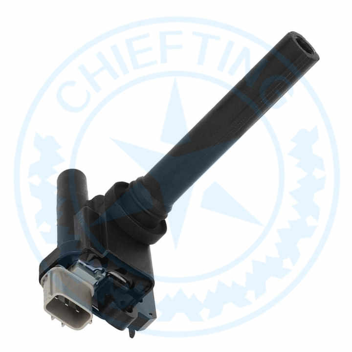 33400-83E10 33410-66D00 33410-66D01 33400-62J00 33400-66D10 for suzuki apv baleno swift ignition coil