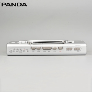 中国制造经典收音机复古立体声双频带<span class=keywords><strong>Am</strong></span> <span class=keywords><strong>Fm</strong></span>便携式收音机收音机录音机