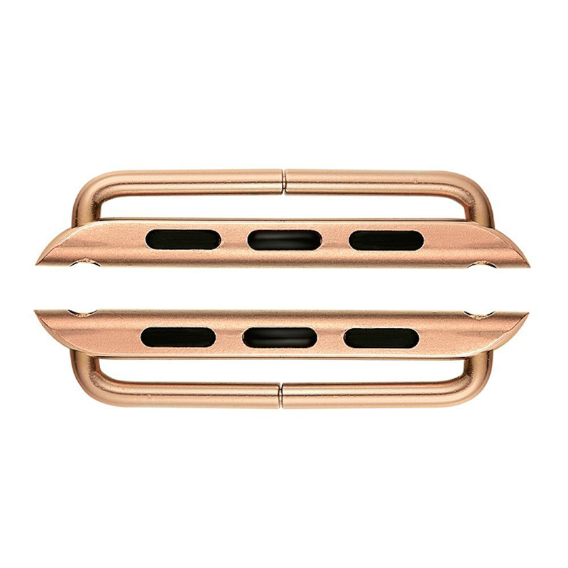 Oro rosa