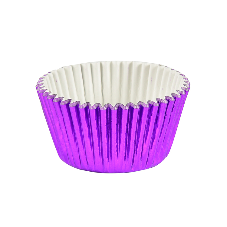 Viola
