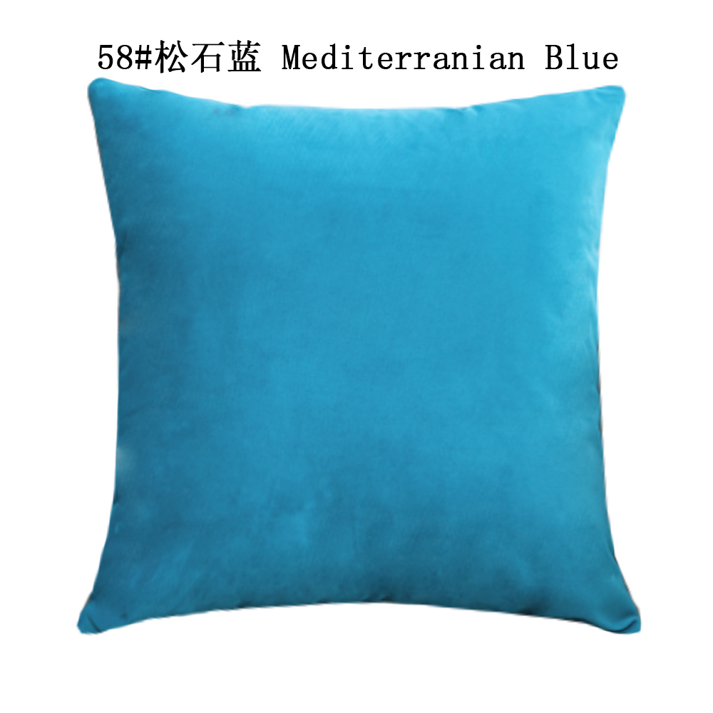 58# Aqua Blue