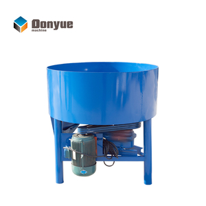 Cheap Qt4 - 24 Semi <strong>Automatic</strong> Hollow <strong>Block</strong> Making <strong>Machine</strong> <strong>Interlocking</strong> Cement Brick Making Machinery - Product Image 5