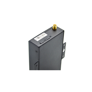 M2MGPRS Rs232 Rs485 DTUデータ転送ユニットリモートデバイスGsm Gprs Modbus - Product Image 5