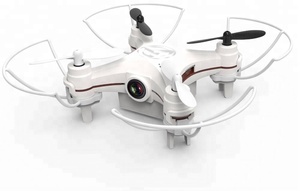 Ucuz Fiyat 4CH Wifi <span class=keywords><strong>RC</strong></span> dört pervaneli robot helikopter Drone Mini <span class=keywords><strong>RC</strong></span> Helikopter Ile APP kontrolü