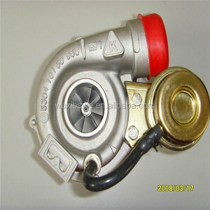 FT K04 53049880001/53049700001/190สำหรับ <span class=keywords><strong>Ford</strong></span> Transit IV 4EB TD <span class=keywords><strong>4EA</strong></span> เทอร์โบชาร์จเจอร์4EC 2.5เทอร์โบชาร์จเจอร์กับเครื่องยนต์