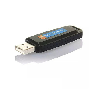 Мини-флеш-накопитель - Product Image 2
