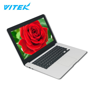 VITEK Sản Phẩm Mới Hot 10.1 11.6 13.3 14.1 15.6 Inch Mua Số Lượng Lớn Máy Tính Xách Tay OEM Netbook Máy Tính Xách Tay Sản Xuất Tại Trung Quốc - Product Image 1