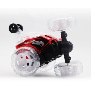 Hot Selling Remote <strong>Control</strong> 360 Degree Spinning Remote <strong>Control</strong> Toys Kids,Remote <strong>Control</strong> Toy Car