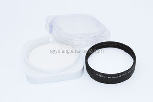 52MM Close up <strong>Filter</strong> 250D Camera <strong>Filter</strong> Lens 52mm Camera Lens <strong>Filter</strong> - Product Image 3