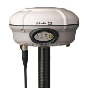 Trimble R8 Model 4 yeni trimble <span class=keywords><strong>gps</strong></span>