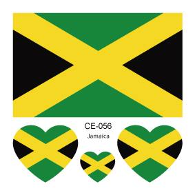 CE-056