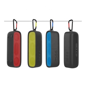 बच्चों के गैजेट्स पार्लेस वायरलेस 2.0 टॉवर लाइन सरणी q1 स्पीकर - Product Image 1