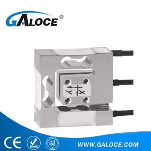 GPB160 3 Multi Axis Load Cell力センサ20Nためロボット - Product Image 3