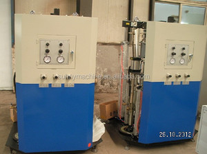 Two Component <strong>Silicone</strong> Sealant <strong>Extruder</strong> for Insulating Glass <strong>Silicone</strong> Sealant <strong>Extruder</strong>