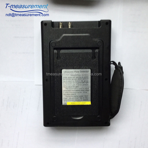 T ölçümü DAC,AVG,TCG,B tarama, AWS Ut Ndt ultrasonik kaynak kusur dedektörü ndt fiyat ut test cihazları ut makinesi - Product Image 3