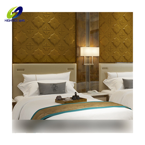 Diy Brick Wall <strong>Poster</strong> 3D Eva/Pe Foam Backed Vinyl Wallpaper Sticker,3D Decorative Wall Panel