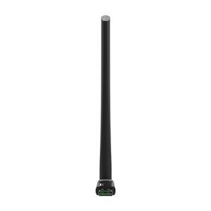 ออกแบบใหม่ COMFAST CF-757F V2 wifi การ์ดเครือข่าย 150 Mbps ฟรีไดร์เวอร์ USB2.0 wifi อะแดปเตอร์เครื่องพิมพ์ - Product Image 2