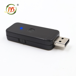 Controller Adapter for Nintendo Switch, for PS3/PS4/<strong>XBOX</strong> ONE/<strong>XBOX</strong> <strong>360</strong>/<strong>XBOX</strong> Elite Controller - Product Image 1