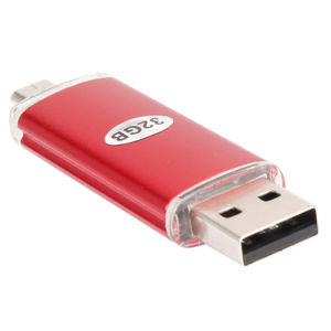 2 in One <strong>Memory</strong> Stick 8GB 6gb 32gb for <strong>Type</strong>-c Phone Good Quality Full Capacity for Data Transmission <strong>Type</strong> C Usb <strong>Flash</strong> <strong>Memory</strong> - Product Image 4
