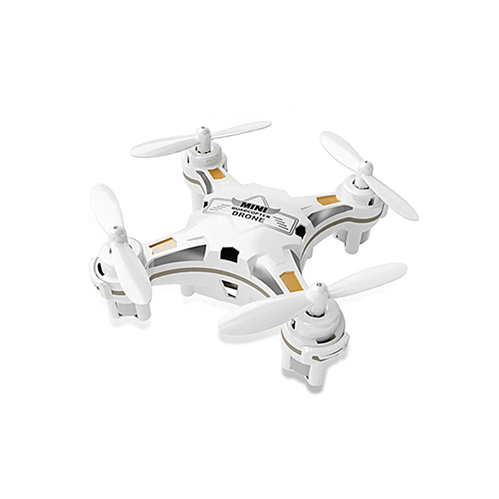 Las mejores ventas 4 canales 6-Aixe Gyro Drone bolsillo juguete precio barato de fabricante de helicópteros directamente la exportación